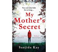 My Mother's Secret