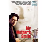 My Mother's Smile [DVD] [2002] [Region 1] [US Import] [NTSC]