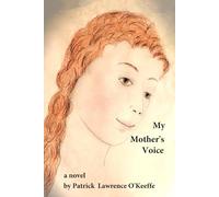 My Mother's Voice