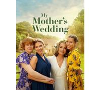 My Mother's Wedding