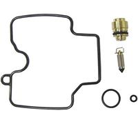 My Moto Parts Carb Repair Kit Fits, XJ900S Diversion 95-01
