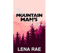 My Mountain Man's Desire (Rock Creek)