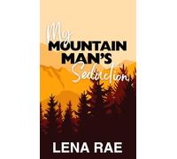 My Mountain Man's Seduction (Rock Creek)