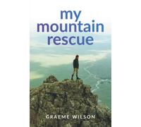My Mountain Rescue