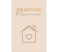 My Moving Planner