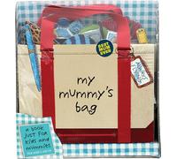 My Mummy's Bag