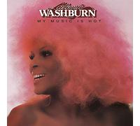 My Music Is Hot (Expanded Edition)