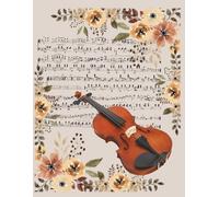 My Music: Your First Step Toward Musical Mastery