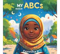 My Muslim ABCs