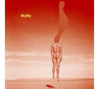 My My - Southbound [Vinyl Single 12'']