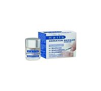 My Nails Keratin Repair Forte 10ml