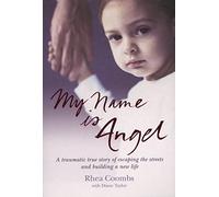 My Name Is Angel
