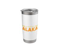 My Name is Balakay | Blake Stainless Steel Insulated Tumbler
