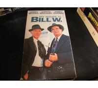 My Name Is Bill W. [VHS] [Import USA]