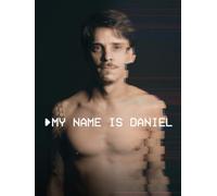My name is Daniel