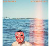 My Name Is Hell [VINYL]
