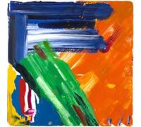 MY NAME IS IAN - FANTASTIC COMPANY [VINYL]