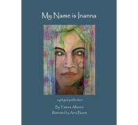 My Name is Inanna