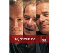 My Name Is Joe