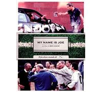 My Name Is Joe