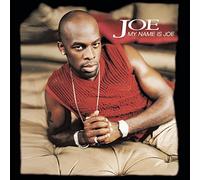 My Name Is Joe by Joe