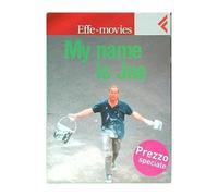 My Name Is Joe [DVD] (IMPORT) (No English version)