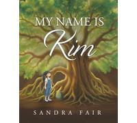 My Name Is Kim