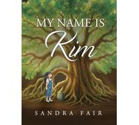 My Name Is Kim