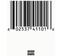 My Name Is My Name by Pusha T (CD, 2013) NEW ( Digipak )