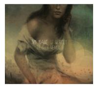 My Name Is Nobody - Good Memories, the