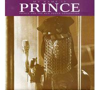 My Name is Prince / 2 Whom it May Concern [7" Vinyl]