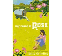 My Name Is Rose