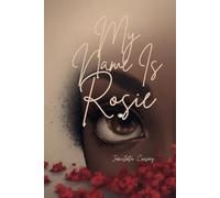 My name is Rosie.