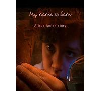 My Name Is Sam