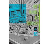 My Name Is Shingo: The Perfect Edition, Vol. 3: Volume 3