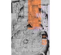 My Name Is Shingo: The Perfect Edition, Vol. 6: Volume 6