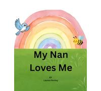 My Nan Loves Me