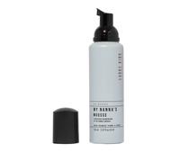 My Nanna's Mousse 150ml