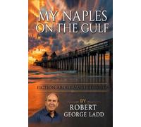MY NAPLES ON THE GULF