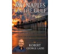 MY NAPLES ON THE GULF