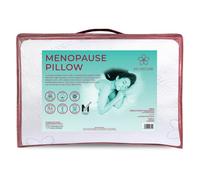My Nature Cooling & Comfort Menopause Support Pillow