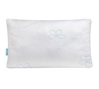 My Nature Menopause Pillow, Standard Pillow Size Dimensions: