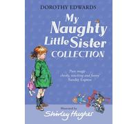 My Naughty Little Sister Collection