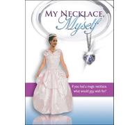My Necklace: Myself [DVD] [Region 1] [US Import] [NTSC]