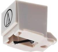 My Needle Store 211-D - OEM Quality Replacement Stylus for the AT-3600L Cartridge, Fits all Turntables and Cartridges that use the ATN-3600