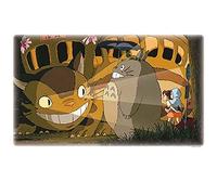 My neighbor Totoro 1000pieces Ghibli jigsaw Puzzles 1000-227 (japan import)