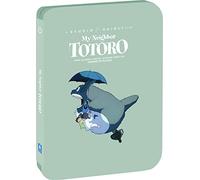 My Neighbor Totoro