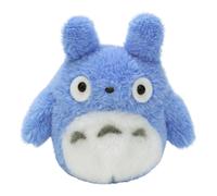 My Neighbor Totoro Beanbag Plush Medium Totoro 10 cm