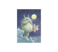 My Neighbor Totoro Journal by Studio Ghibli