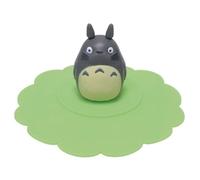 My Neighbor Totoro Silicon Cup Cover Totoro